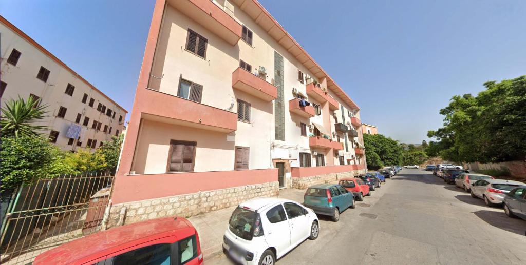 Mira - Appartamento vicino al centro